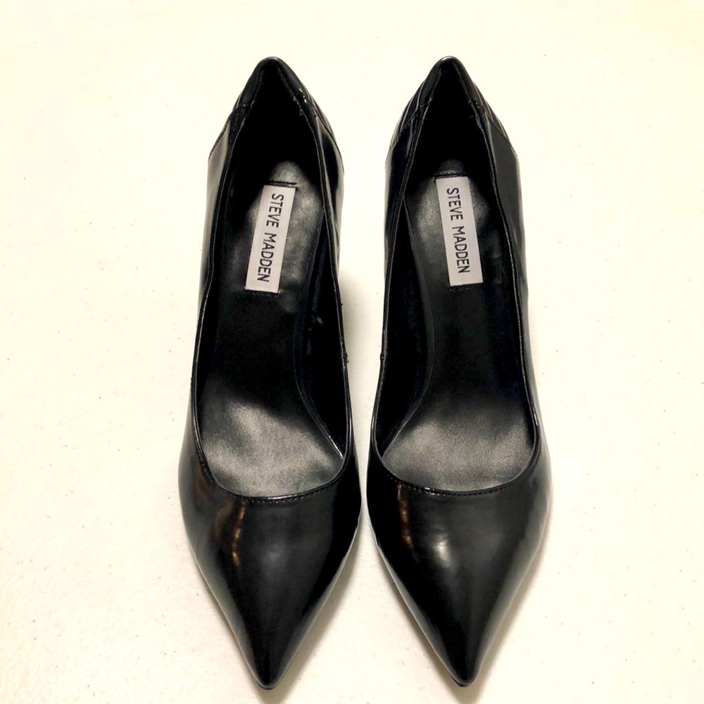 High Heels, sz 9.5
